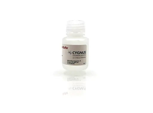 DNA Extraction Buffer for Tubes
