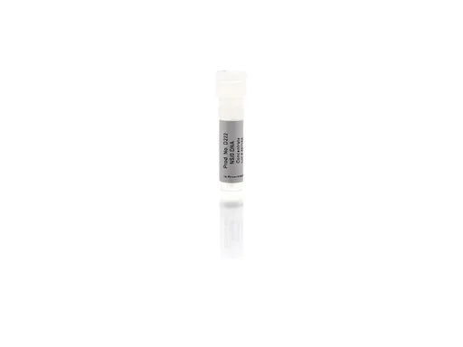 NS/0 DNA Concentrate