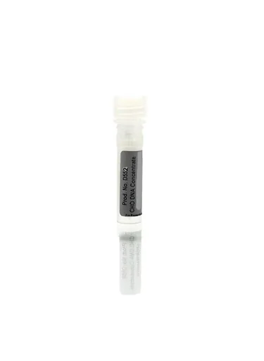 CHO DNA Concentrate