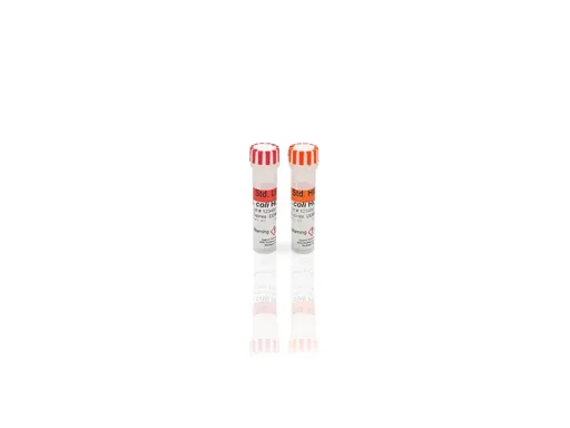 E. coli HCP Control Set, 2G