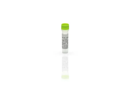 C1 HCP Antigen Concentrate