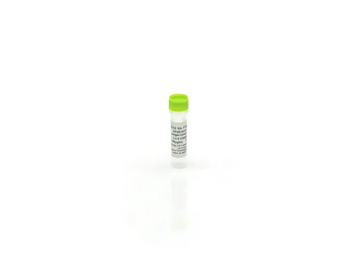 SP2/0 HCP 2G Antigen Concentrate