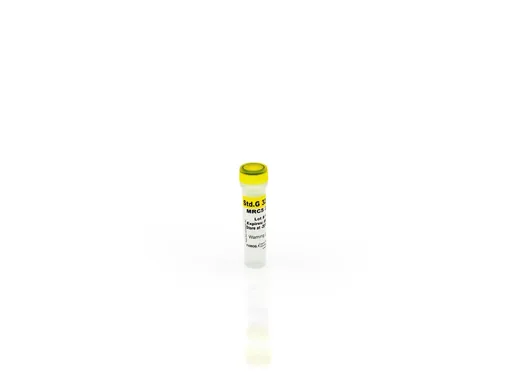 MRC5 2G Standard G