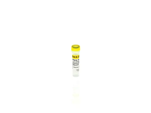 Vero Cell 3G Standard G