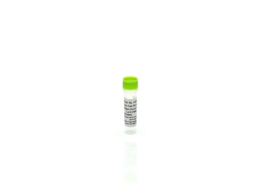 Vero Cell 3G HCP Antigen Concentrate
