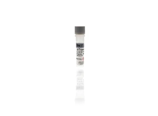 Bovine Transferrin Standard E
