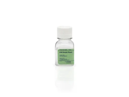 A549 Sample Diluent