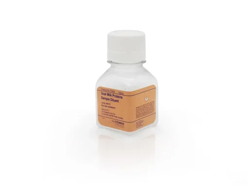 Goat Milk Proteins Sample Diluent