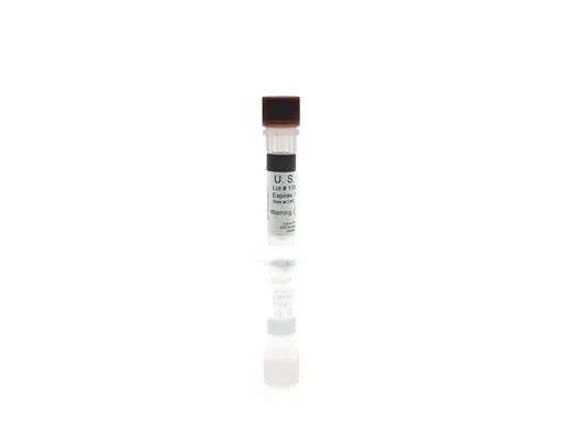 Insulin-US Standard F
