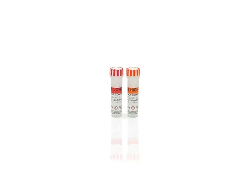 E. coli HCP Control Set