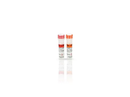 CHO HCP Control Set, 3G