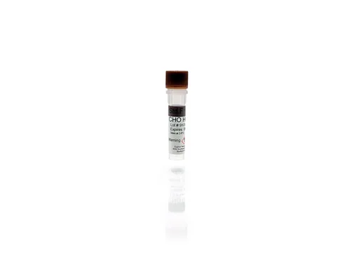 CHO HCP Standard F