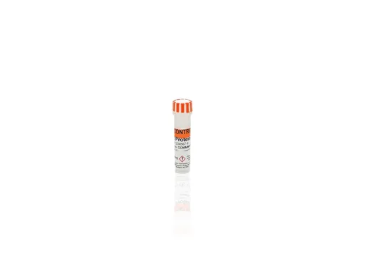 Amsphere™ A3 Ligand Protein A Control