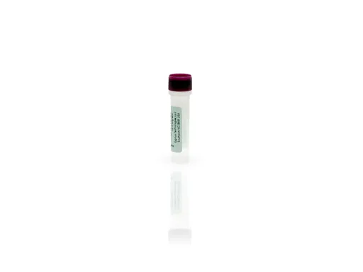 CAP® Antigen Concentrate
