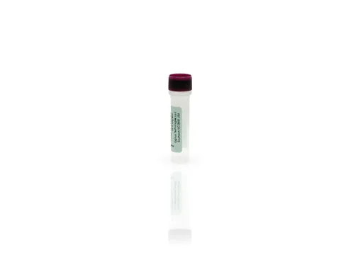 CAP® Antigen Concentrate