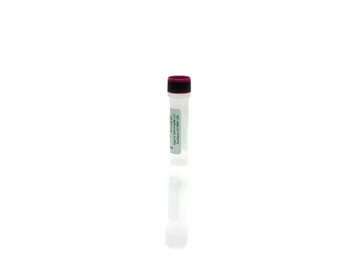 AVIPure® - AAV9 Ligand Antigen Concentrate