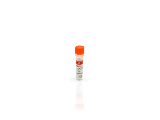 Vero Cell 2G Standard H