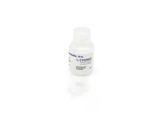 Sample Diluent Buffer
