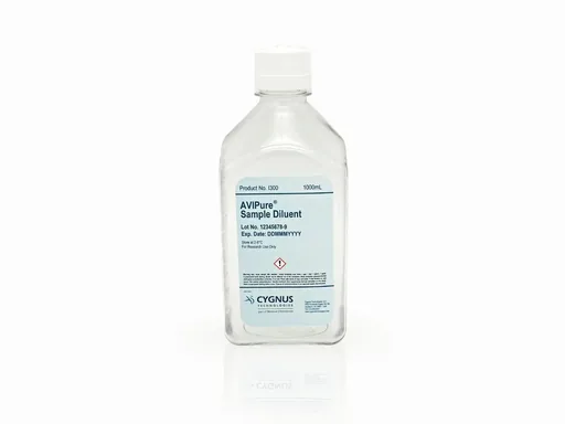 AVIPure® Sample Diluent