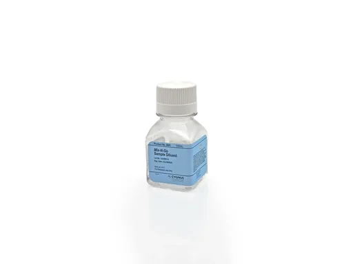 Mix-N-Go™ Sample Diluent A
