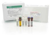 CHO AccuRes™ Quantitative DNA Kit