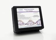 Human Host Cell DNA Detection Kit in Wells