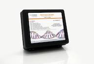 NS/0 Host Cell DNA Detection Kit in Tubes