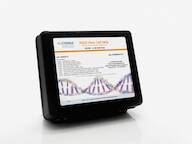 NS/0 Host Cell DNA Detection Kit in Wells