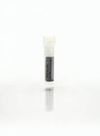 CHO DNA Concentrate