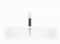 CHO DNA Concentrate, 120uL