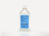 Wash Concentrate (20X), 1000mL-
