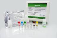 Insulin ELISA Kit