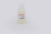 Block Wash Concentrate (20X) (WB)