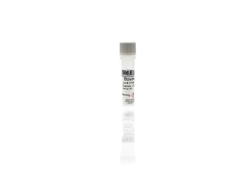 Bovine IgG Standard E
