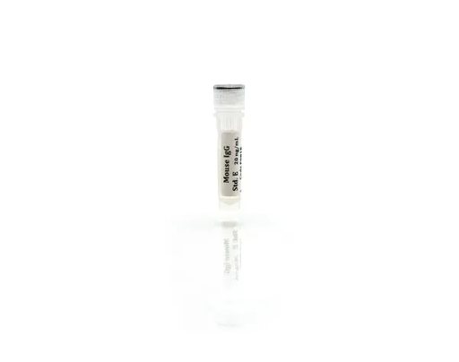 Mouse IgG Standard E
