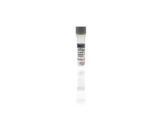 Bovine Transferrin Standard E