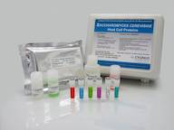 S. cerevisiae HCP ELISA Kit