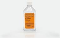 NS/0 Sample Diluent