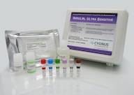 Insulin ELISA Kit, Ultra-Sensitive