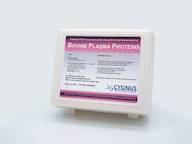 Bovine Plasma Protein ELISA Kit