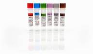 MRC5 HCP Standards Set (A-F), 1mL/vial
