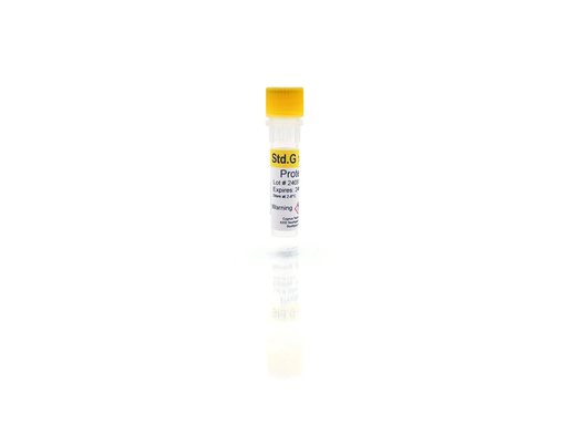 Protein A Standard G