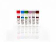 E. coli HCP Standards Set (A-F), 1mL/vial