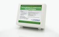 P. fluorescens HCP ELISA Kit