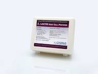 L. lactis HCP ELISA Kit