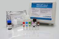 PER.C6 cell line HCP ELISA Kit