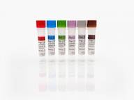 PER.C6 cell HCP Standards Set (A-F), 1mL/vial