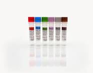 CHO HCP Standards Set, A-F, 3G