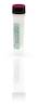 CHO HCP Antigen Concentrate, 3G