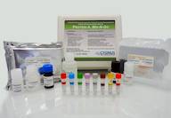 Protein A Mix-N-Go ELISA Kit, natural
